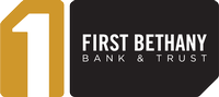 First Bethany Bank & Trust