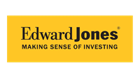 Edward Jones