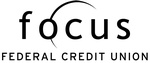 Focus Federal Credit Union