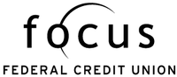 Focus Federal Credit Union