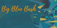 Big Blue Bash - Business Appreciation Event
