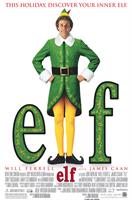 Elf is coming to OCCC