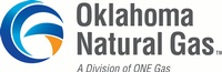 Oklahoma Natural Gas