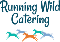 Running Wild Catering