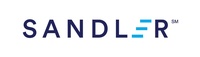 Sandler Custom Growth Solutions 