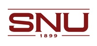 Southern Nazarene University