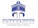 SCU Business Leaders Network Dinner