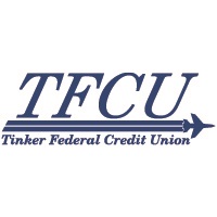 Avoiding Financial Scams Presented by Tinker Federal Credit Union