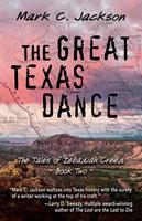 Oklahoma Author's Book Signing