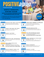 Protecting What Matters