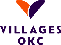Villages OKC