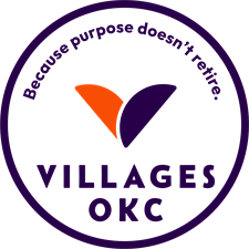 Villages OKC Villages OKC