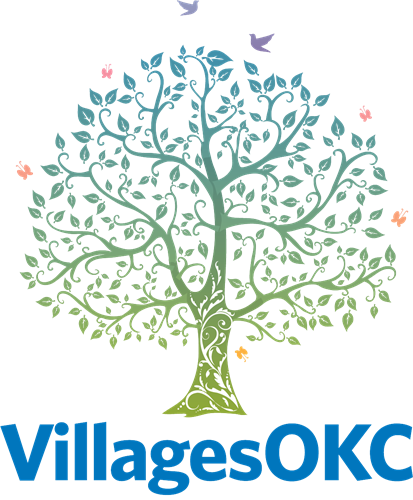 VOKC logo