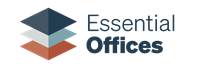 Essential Offices