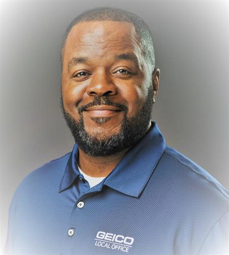 Principal Agent Principal Agent