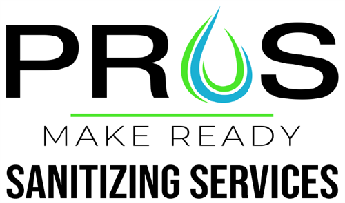 Gallery Image pros_-_logo_-_tosha.png