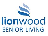 Lionwood Senior Living Lionwood Senior Living