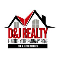 D & J Realty by the Mefford Team