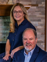 Bynum Insurance Group