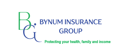 Bynum Insurance Group