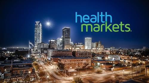 Gallery Image HealthMarkets_FB_Cover_Photo.jpg