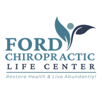 Ford Chiropractic Life Center Ford Chiropractic Life Center