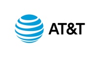 AT&T