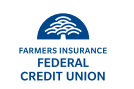 Farmers Insurance Federal Credit Union