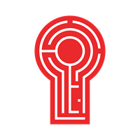 Red Door Escape Room