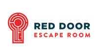 Red Door Escape Room - Oklahoma City