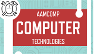 Aamcomp, Inc. - Oklahoma City