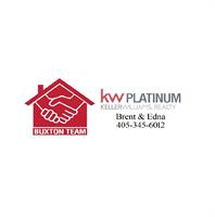 Buxton Team/Keller Williams Platinum - Oklahoma City