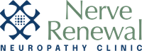 Nerve Renewal LLC