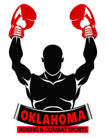Fall Brawl 5 Professional and Amateur Boxing Event