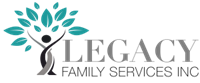 Legacy Family Services, Inc