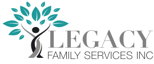 Legacy Family Services, Inc