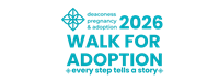 DPA Walk for Adoption