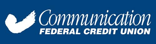 Primary Logo Blue Primary Logo Blue