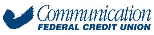 Primary Logo white Primary Logo white