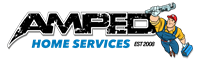 Amped Home Services