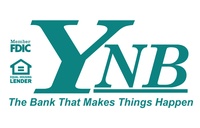 YNB Peoples