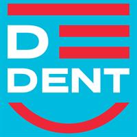 D-DENT, Inc. (Dentists for the Disabled and Elderly in Need of Treatment, Inc.)