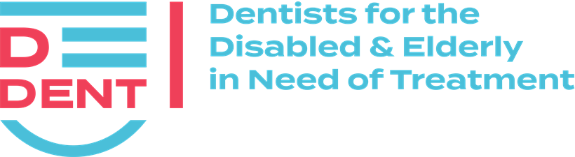 D-DENT, Inc. (Dentists for the Disabled and Elderly in Need of Treatment, Inc.)