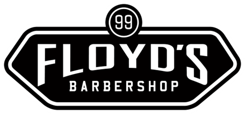 Floyd's 99 Barbershop