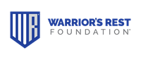 Board Member Opportunity – Warrior’s Rest Foundation