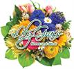 Lilygrass Flowers and Decor