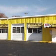 Gallery Image front_door.jpg