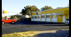 Gallery Image fullfront1.jpg