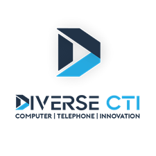 Diverse CTI