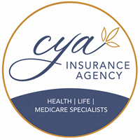 CYA Insurance Agency